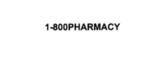 1-800PHARMACY