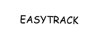 EASYTRACK