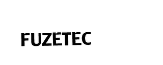 FUZETEC