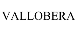 VALLOBERA