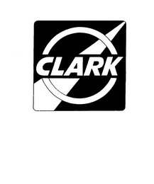 CLARK