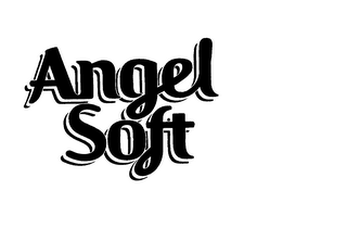 ANGEL SOFT