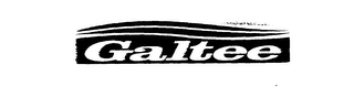 GALTEE