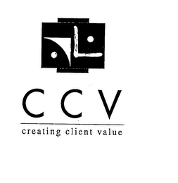 CCV CLIENT CREATING VALUE