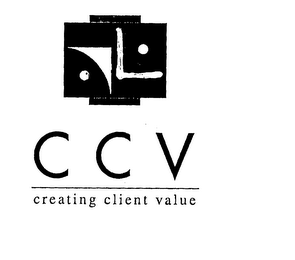 CCV CREATING CLIENT VALUE