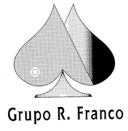 GRUPO R. FRANCO