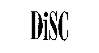 DISC