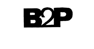 B2P