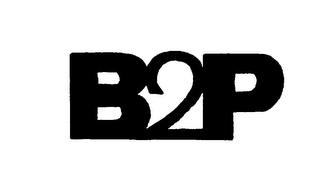 B2P