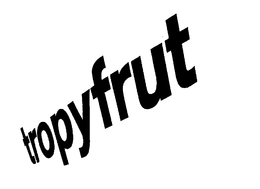 TROPYFRUT