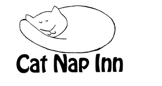 CAT NAP INN