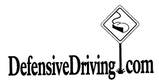 DEFENSIVEDRIVING.COM