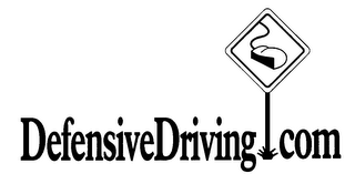 DEFENSIVEDRIVING.COM