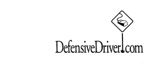 DEFENSIVEDRIVER.COM