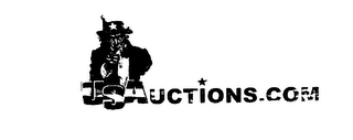 USAUCTIONS.COM