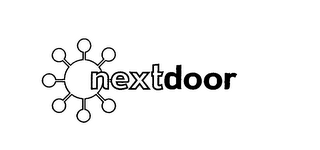 NEXTDOOR