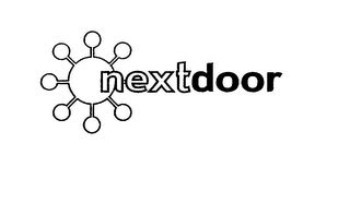 NEXTDOOR