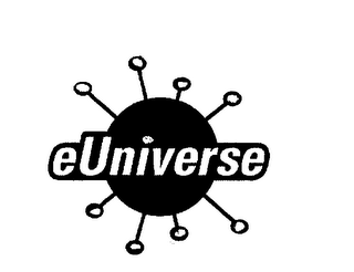 EUNIVERSE