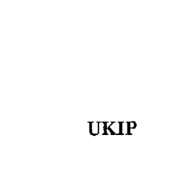 UKIP