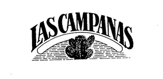 LAS CAMPANAS