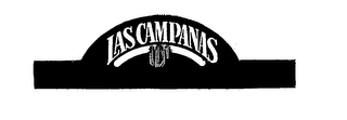 LAS CAMPANAS