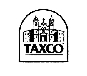 TAXCO