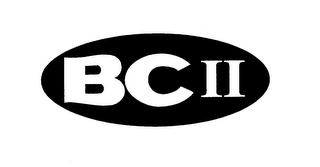 BCII