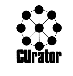 CURATOR