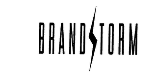 BRANDSTORM