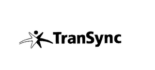 TRANSYNC