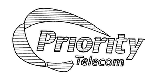 PRIORITY TELECOM