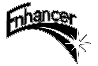 ENHANCER