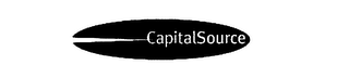 CAPITALSOURCE