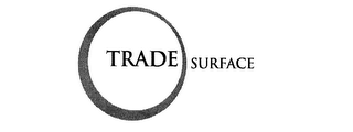 TRADESURFACE