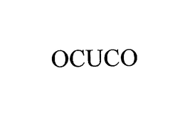 Ocuco Limited