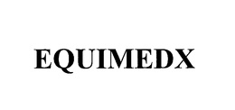 EQUIMEDX