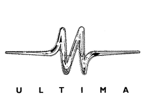 ULTIMA