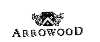 ARROWOOD