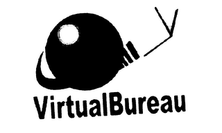 VIRTUALBUREAU