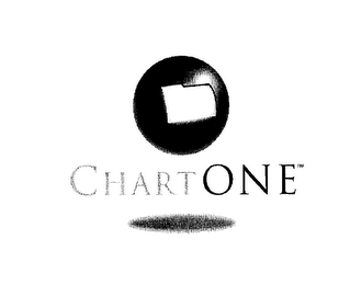 CHARTONE