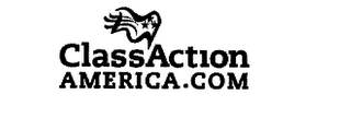 CLASSACTIONAMERICA.COM