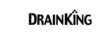 DRAINKING