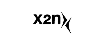 X2N