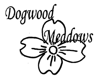 DOGWOOD MEADOWS