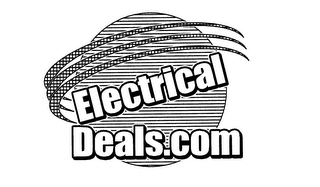 ELECTRICAL DEALS.COM