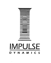 IMPULSE DYNAMICS