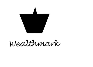 WEALTHMARK