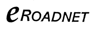 EROADNET