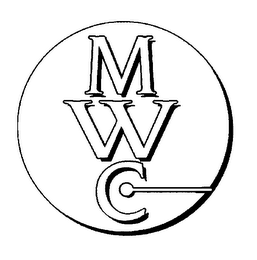 MWC