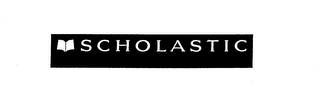 SCHOLASTIC